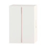 Планшет Apple iPad Pro 9.7 128Gb Wi-Fi+Cell. Rose Gold (MLYL2)