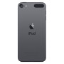 Плеер MP3 Apple iPod Touch 6 64GB Space Gray (MKHL2)