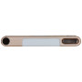 Плеер MP3 Apple iPod Nano 16GB Gold (MKMX2RU/A)