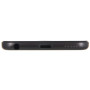Плеер MP3 Apple iPod Touch 6 16GB Space Gray (MKH62)