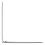 Ноутбук Apple MacBook 12 Core M5 1.2/8/512SSD Silver  MLHC2RU/A