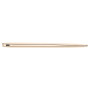 Ноутбук Apple MacBook 12 Core M3 1.1/8/256SSD Gold MLHE2RU/A
