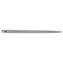 Ноутбук Apple MacBook 12 Core M5 1.2/8/512SSD Space Gray MLH82