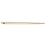 Ноутбук Apple MacBook 12" Core M1.1/8/256 SSD Gold(MK4M2RU/A)