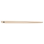 Ноутбук Apple MacBook 12" Core M1.2/8/512 SSD Gold(MK4N2RU/A)