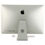 Моноблок Apple iMac 27 Retina 5K i5 3.2/8Gb/1TB/R9 M380 (MK462)