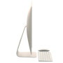 Моноблок Apple iMac 21.5 Retina i7 3.3/16Gb/2TB FD Z0RS000P7