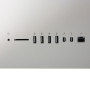Моноблок Apple iMac 21.5 Retina 4K i5 3.1/8Gb/1TB/Iris6200 MK452