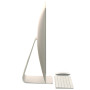Моноблок Apple iMac 27 Retina 5K i5 3.2/8Gb/2TB FD/R9 M395 MK482