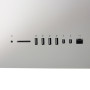 Моноблок Apple iMac 27 Retina 5K i5 3.2/16Gb/3TB FD Z0SC001EV