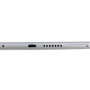 Планшет Huawei MediaPad M3 8.4" 32Gb LTE Silver (BTV-DL09)