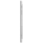 Планшет Huawei Mediapad T2 7.0 8Gb LTE Silver