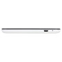 Планшет Huawei Mediapad T2 7.0 8Gb LTE Silver