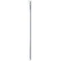 Планшет Apple iPad Pro 12.9 128GB Wi-Fi+Cell.Space Gray ML2I2RU