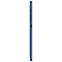 Планшет Lenovo Tab2 A10-70L 32Gb LTE Blue