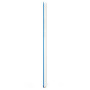 Планшет Lenovo Tab 3 TB3-850M 8" 16Gb LTE White