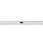 Планшет Lenovo TAB 2 A10-70L 16Gb LTE White