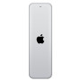 Мультимедиа аксессуары Apple TV Remote (MG2Q2ZM/A)